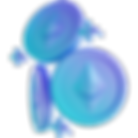 Untitled design - 2023-03-30T213620.680.png