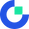gate.io-logo.png